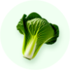 新鲜蔬菜